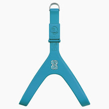 Load image into Gallery viewer, Boneflex Limited Ultra Peacock Harness