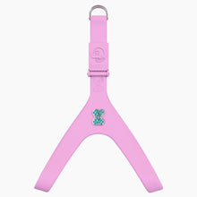 Load image into Gallery viewer, Boneflex Limited Ultra Lavender Harness