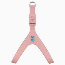 Load image into Gallery viewer, Boneflex Limited Ultra Powder Pink Harness