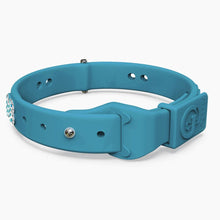 Load image into Gallery viewer, Boneflex Limited Ultra Peacock Collar