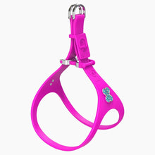 Load image into Gallery viewer, Boneflex Ultra Hot Pink Harness
