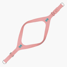 Load image into Gallery viewer, Boneflex Limited Ultra Powder Pink Harness