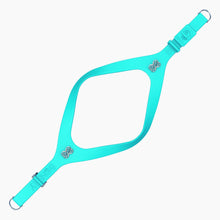Load image into Gallery viewer, Boneflex Ultra Teal Harness