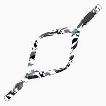 Load image into Gallery viewer, Boneflex Limited Ultra White Camo Harness