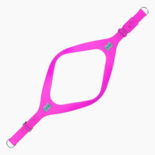 Load image into Gallery viewer, Boneflex Ultra Hot Pink Harness