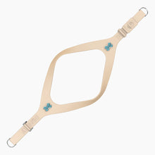 Load image into Gallery viewer, Boneflex Ultra Beige Harness