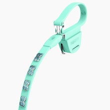 Load image into Gallery viewer, Boneflex Ultra Mint Leash