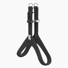 Load image into Gallery viewer, QuiltFLY Ultra Jet Harness