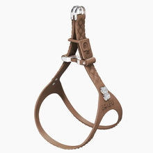 Load image into Gallery viewer, QuiltFLY Ultra Mocha Harness