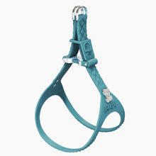 Load image into Gallery viewer, QuiltFLY Ultra Sapphire Harness