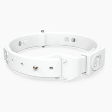 Load image into Gallery viewer, Boneflex Ultra White Collar