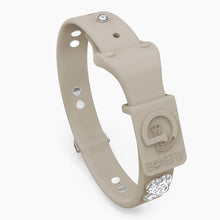 Load image into Gallery viewer, Boneflex Ultra Beige Collar