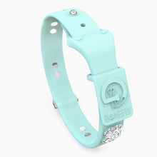 Load image into Gallery viewer, Boneflex Ultra Mint Collar