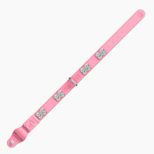 Load image into Gallery viewer, Boneflex Ultra Baby Pink Collar