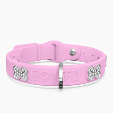 Load image into Gallery viewer, Boneflex Limited Ultra Lavender Collar