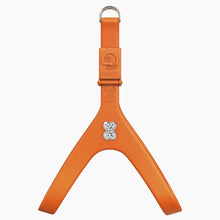 Load image into Gallery viewer, Boneflex Limited Ultra Mandarine Harness