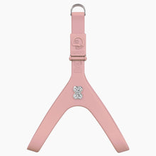 Load image into Gallery viewer, Boneflex Limited Ultra Powder Pink Harness