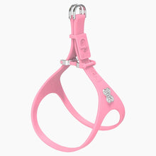 Load image into Gallery viewer, Boneflex Ultra Baby Pink Harness