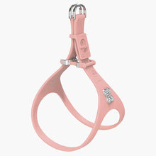 Load image into Gallery viewer, Boneflex Limited Ultra Powder Pink Harness