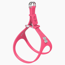 Load image into Gallery viewer, Boneflex Ultra Pink Harness