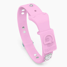 Load image into Gallery viewer, Boneflex Limited Ultra Lavender Collar