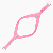 Load image into Gallery viewer, Boneflex Ultra Baby Pink Harness