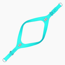 Load image into Gallery viewer, Boneflex Ultra Teal Harness