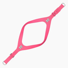 Load image into Gallery viewer, Boneflex Ultra Pink Harness
