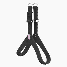 Load image into Gallery viewer, QuiltFLY Ultra Jet Harness