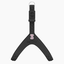 Load image into Gallery viewer, QuiltFLY Ultra Jet Harness