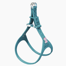 Load image into Gallery viewer, QuiltFLY Ultra Sapphire Harness