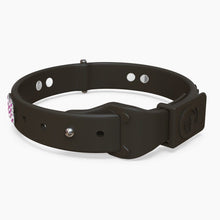 Load image into Gallery viewer, Boneflex Ultra Graphite Collar