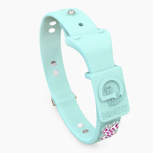 Load image into Gallery viewer, Boneflex Ultra Mint Collar