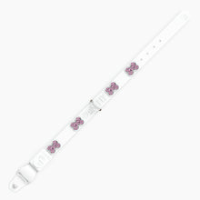 Load image into Gallery viewer, Boneflex Ultra White Collar