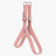 Load image into Gallery viewer, Boneflex Limited Ultra Powder Pink Harness