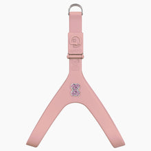 Load image into Gallery viewer, Boneflex Limited Ultra Powder Pink Harness