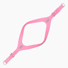 Load image into Gallery viewer, Boneflex Ultra Baby Pink Harness
