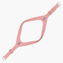 Load image into Gallery viewer, Boneflex Limited Ultra Powder Pink Harness
