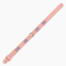 Load image into Gallery viewer, Boneflex Limited Ultra Powder Pink Collar