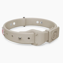 Load image into Gallery viewer, Boneflex Ultra Beige Collar