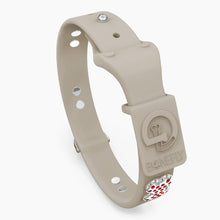 Load image into Gallery viewer, Boneflex Ultra Beige Collar