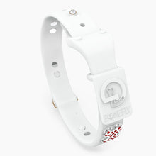 Load image into Gallery viewer, Boneflex Ultra White Collar