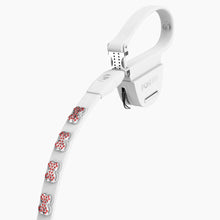 Load image into Gallery viewer, Boneflex Ultra White Leash