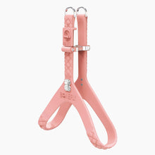 Load image into Gallery viewer, QuiltFLY Signature Spike Bones Harness