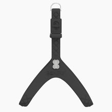 Load image into Gallery viewer, QuiltFLY Signature Spike Bones Harness