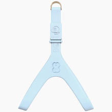 Load image into Gallery viewer, Boneflex Harness Gold