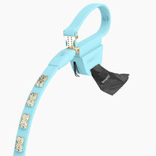 Load image into Gallery viewer, Boneflex Ultra Sky Leash