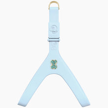 Load image into Gallery viewer, Boneflex Ultra Sky Harness