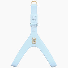 Load image into Gallery viewer, Boneflex Ultra Sky Harness