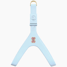 Load image into Gallery viewer, Boneflex Ultra Sky Harness